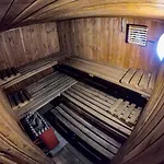 Siedlisko U Jana Ubytování v soukromí Korbielów
