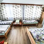 Siedlisko U Jana Korbielów