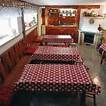 Ubytování v soukromí Siedlisko U Jana Korbielów