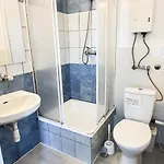 Rum i privatbostad Siedlisko U Jana Korbielów
