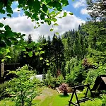 Siedlisko U Jana 홈스테이