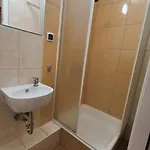Siedlisko U Jana 홈스테이 *
