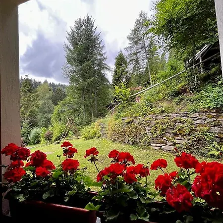 Siedlisko U Jana Homestay Korbielow