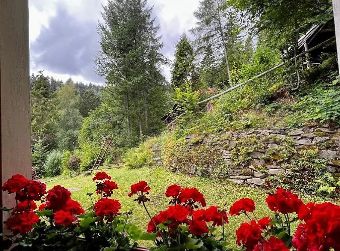 Siedlisko U Jana منزل للإقامة كوربييلوف